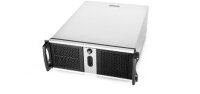 Chenbro GEH 4U RM42300-F2-USB3 w/o PSU