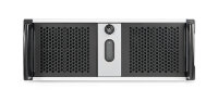 Chenbro GEH 4U RM42300-F2-USB3 w/o PSU