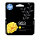 HP 953      Gelb                Tintenpatrone 10ml