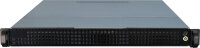 Inter-Tech 48.3cm IPC 1U-10255   1HE  SERVER 2x USB