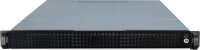 Inter-Tech 48.3cm IPC 1U-10265   1HE  SERVER