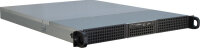 Inter-Tech 48.3cm IPC 1U-10265   1HE  SERVER