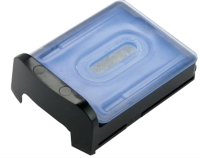 Panasonic WES035 2er-Pack