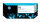 HP 772      Fotoschwarz         Tintenpatrone 300ml