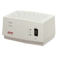 APC LE600I UPS Line-R
