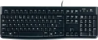 Logitech Keyboard K120 OEM