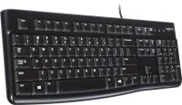 Logitech Keyboard K120 OEM