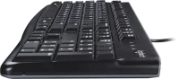 Logitech Keyboard K120 OEM