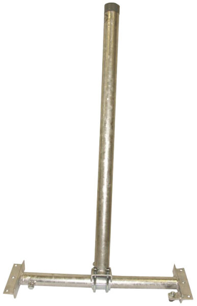 Halterung Kathrein ZAS 41