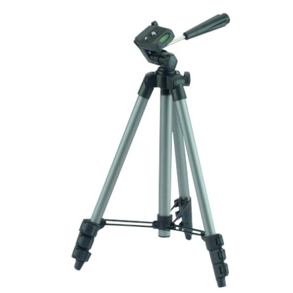 Cullmann Alpha 1000 Stativ