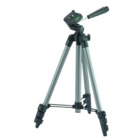 Cullmann Alpha 1000 Stativ