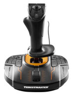 Joystick Thrustm. T.16000M FCS...