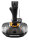Joystick Thrustm. T.16000M FCS                          (PC) retail