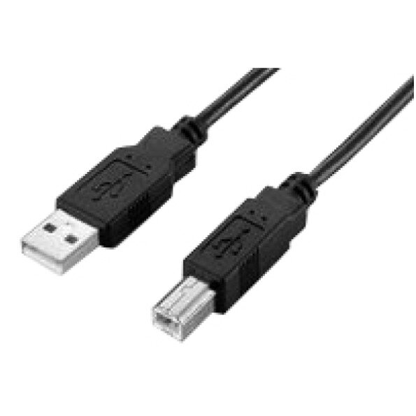 USB2.0 3m A an B
