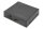 DIGITUS Splitter HDMI 1x2 4K bis zu 2 Monitore    schwarz