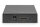 DIGITUS Splitter HDMI 1x2 4K bis zu 2 Monitore    schwarz