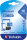 16GB Verbatim 44010 microSDHC