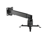 Equip Beamer Decken-/Wandhalterung universal   bis   20kg...