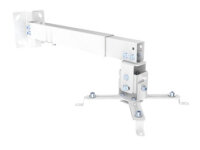 Equip Beamer Decken-/Wandhalterung universal   bis   20kg...