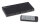 LINDY Matrix Switch HDMI 1.4 10.2G 4x4 4K2K@30 1080p@120