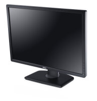 61cm (24") Dell Ultra U2412M