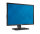 61cm (24") Dell Ultra U2412M