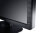 61cm (24") Dell Ultra U2412M