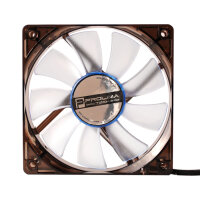 Prolimatech Gehäuselüfter 120