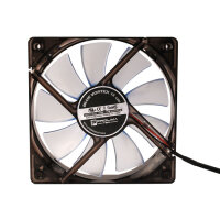 Prolimatech Gehäuselüfter 120