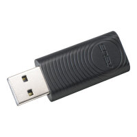 Asus Travelite HS-W1 WL