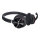 Asus Travelite HS-W1 WL