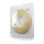LINDY Patchkabel Cat6 S/FTP gelb 2.00m