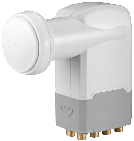 Goobay LNB Octo 0.1db