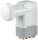 Goobay LNB Octo 0.1db
