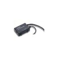 Cisco CP-PWR-CORD-CE= Stromkabel Schwarz 2,5 m C13-Koppler CEE7/7