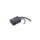 Cisco CP-PWR-CORD-CE= Stromkabel Schwarz 2,5 m C13-Koppler CEE7/7