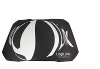 Mauspad LogiLink Q1-mate Gamer