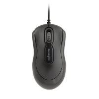 Kensington Maus in a Box USB schwarz