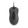Kensington Maus in a Box USB schwarz