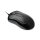 Kensington Maus in a Box USB schwarz