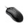 Kensington Maus in a Box USB schwarz
