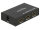 DELOCK HDMI Splitter 1 Eingang -> 2 Ausgänge 4K