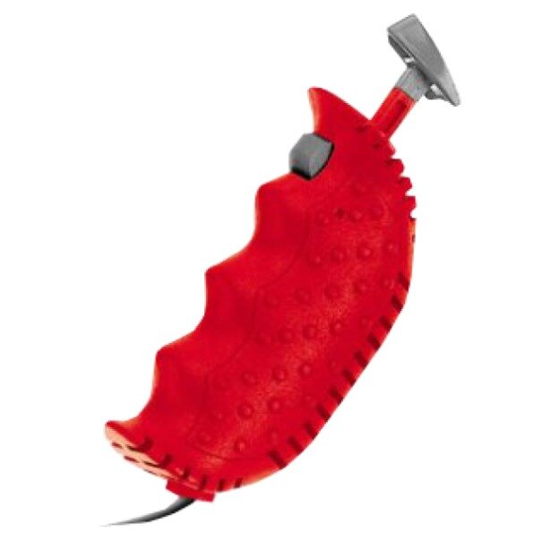 Carrera Digital 143 Handregler