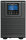 Bluewalker USV Powerwalker VFI 1000 TG           900W Online
