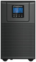 Bluewalker USV Powerwalker VFI 2000 TG          1800W Online