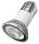 Goobay 30391 LED E27 4.6W