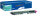 Pelikan Toner Brother TN-242M  1248m magenta rebuilt