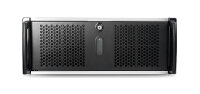 Chenbro GEH 4U RM41300-F2-USB3 w/o PSU