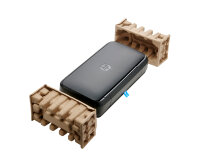 HP Officejet  250   mobiler Drucker 3-in-1        CZ992A#BHC