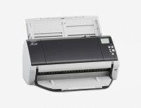 Ricoh   Scanner FI-7460   Dokumentenscanner        (Fujitsu)
